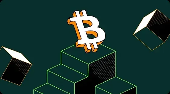 登录设备列表怎么看，发现陌生设备如何处理