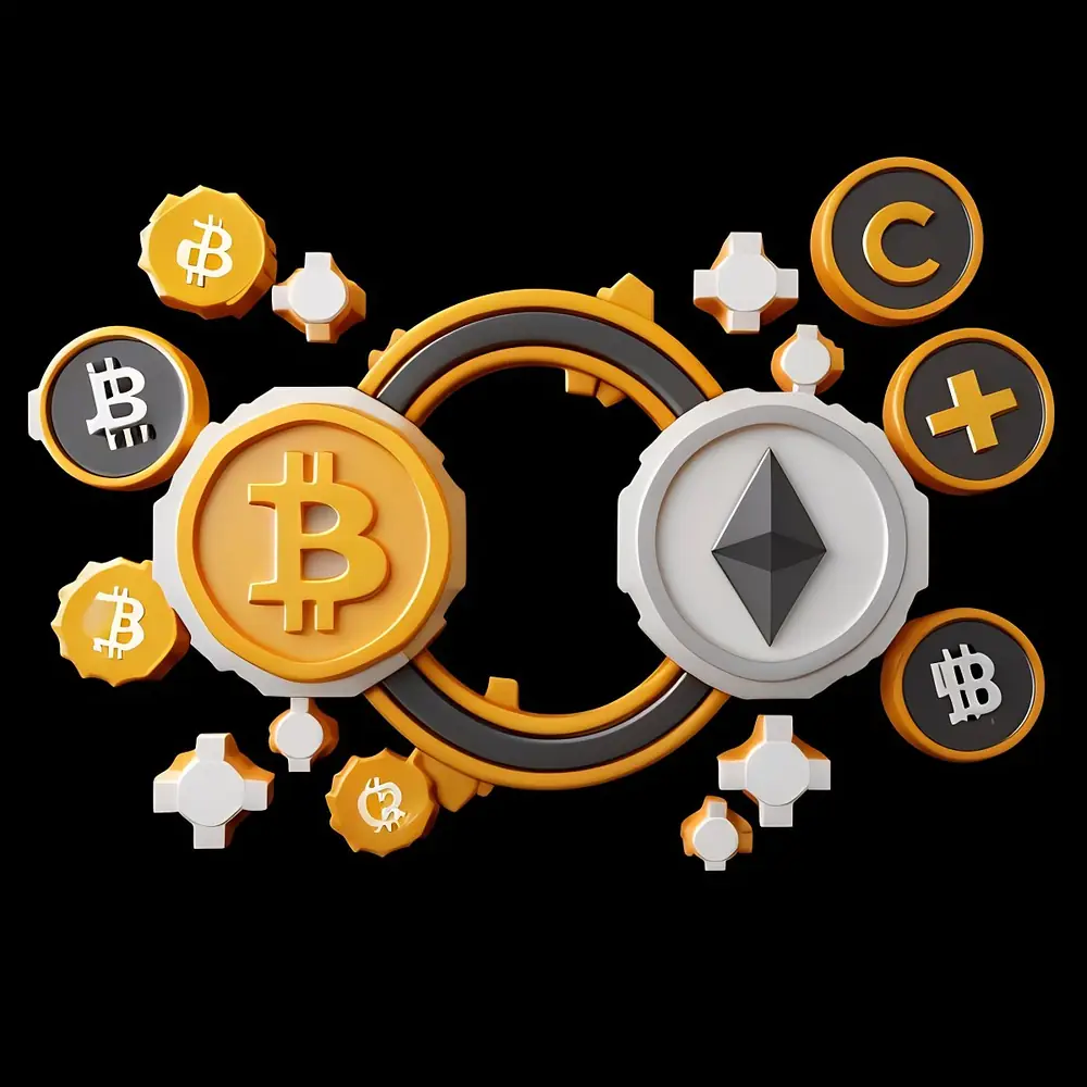 官网登录设备列表功能上线，异常登录记 配图