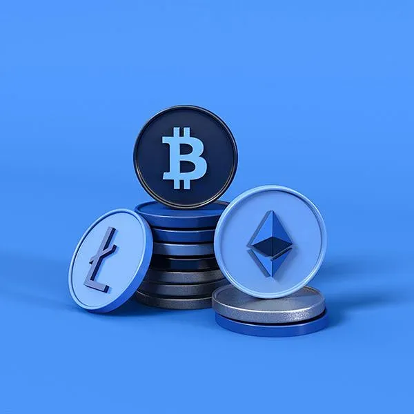 Binance中文官网公告：绑定信息变更流程