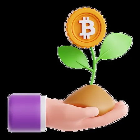 Binance中文官网公告：绑定信息 配图