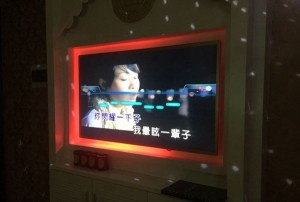 杭州高级酒吧招聘模特佳丽,是否有升职和晋升的机会？