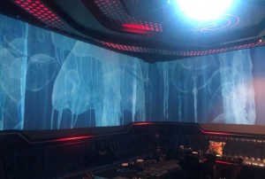 杭州中低端酒吧ktv招聘酒水促销员,有没有年龄限制_