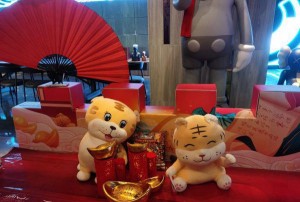 杭州萧山区萧山钱江世纪城附近夜总会招聘商务接待,(不需要ID卡)