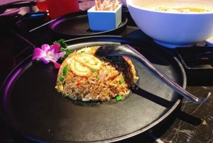 税务师招聘文案（诚邀税务精英加盟：税务师职位招募）