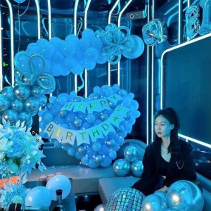 杭州小费高的ktv招聘商务礼仪,安排住宿吗