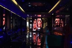 杭州萧山区红山农场附近酒吧招聘现场DJ,一个月工资多少