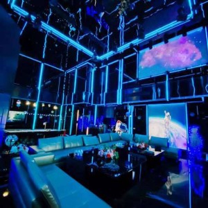 南宁衣服招聘要求文案（南宁服饰岗位招聘启事文案）