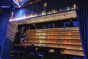 杭州高档酒吧ktv招聘女招待,应聘有哪些要求