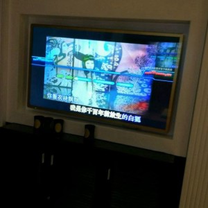 杭州哪个区夜场招聘酒水促销员,夜场如何吸引客人选你？