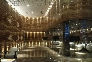杭州桐庐县城南街道附近夜总会招聘包厢气氛租,招聘信息真实吗？