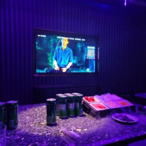 杭州哪里夜总会ktv招聘商务礼仪,有没有技能培训