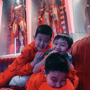 杭州余杭区仓前街道附近ktv招聘包厢服务员,领队直招没套路的