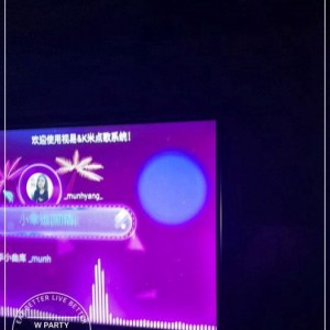 杭州临安区锦城街道附近夜总会招聘商务接待,还有哪些职位