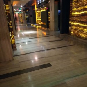 杭州富阳区场口镇附近夜总会招聘酒水促销员,工资是怎么发放的