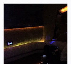 杭州萧山区所前镇附近酒吧招聘包厢管家,招聘信息真实吗？
