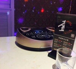 杭州小费多的酒吧招聘商务接待,安排住宿吗