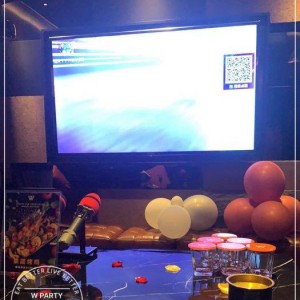 杭州什么地方有酒吧招聘酒水促销员,有没有技能培训