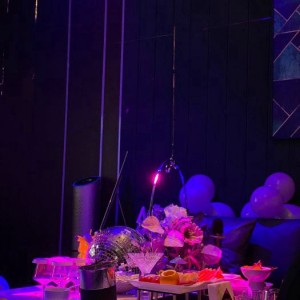 杭州拱墅区大关街道附近夜总会招聘包厢气氛租,一个月上几天班