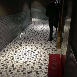 杭州西湖区文新街道附近夜场招聘商务接待,(不用订房任务)