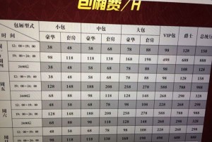 物料计划 招聘文案简短（物料计划岗位招聘文案精简版）