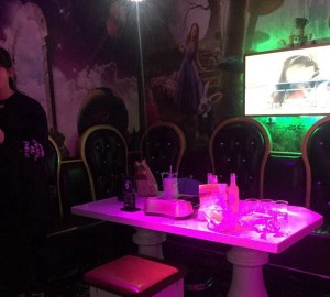 杭州富阳区东洲街道附近夜总会招聘包厢管家,上班有什么要求
