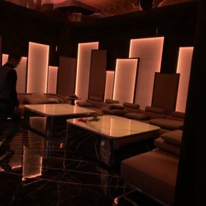 杭州上城区清波街道附近夜总会招聘商务接待,领班直聘的