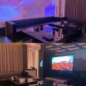 杭州上城区小营街道附近ktv招聘商务礼仪,跟领队还是直招