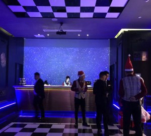 招聘维护客户的文案（客户维护服务团队招募：创意文案邀请）
