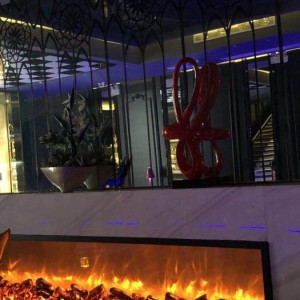 杭州好上班夜场招聘包厢气氛组,是否可以接受调休或者请假？