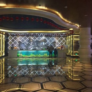 杭州拱墅区拱宸桥街道附近酒吧招聘酒水促销员,领班直聘的