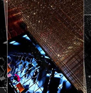 杭州临平区乔司街道附近夜场招聘包厢气氛租,领队直招没套路的