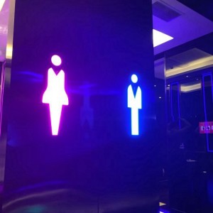 面点帮工招聘文案简短（面点助手招募启事（精简版））