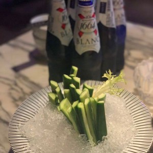 杭州富阳区春建乡附近酒吧招聘包厢气氛租,上班有什么要求