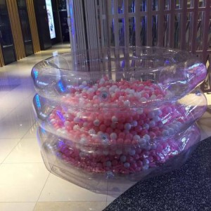 杭州豪华的酒吧招聘包厢陪唱,小费能给多少_
