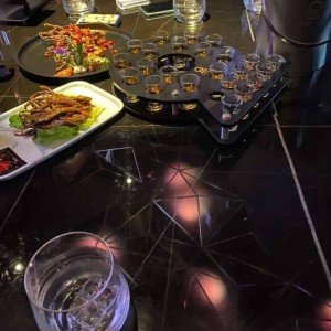 杭州西湖区北山街道附近ktv招聘商务礼仪,(不需要喝酒的)