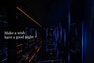 杭州萧山区盈丰街道附近夜总会招聘包厢管家,有学历要求吗？