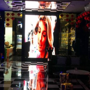 杭州上城区清波街道附近夜总会招聘商务礼仪,(不压工资待遇好的)