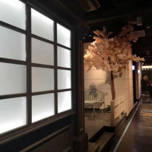 门店排队招聘文案范文（店铺繁忙，诚邀加入——创意招聘文案示例）