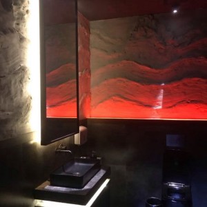 杭州钱塘区新湾街道附近ktv招聘包厢陪唱,招聘电话多少