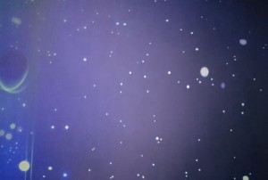 增城酒吧文案工作招聘（增城酒吧文案创作职位招募）