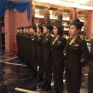 杭州临安区龙岗镇附近夜场招聘现场DJ,(不抽台费)