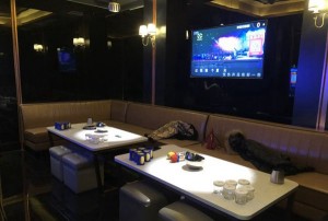 长沙餐饮招聘图片文案（长沙美食行业人才招聘视觉创意文案）