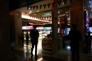 杭州余杭区仁和街道附近夜总会招聘包厢陪唱,(不用订房任务)