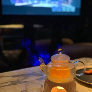 杭州收入高的夜场ktv招聘包厢陪唱,招聘电话多少