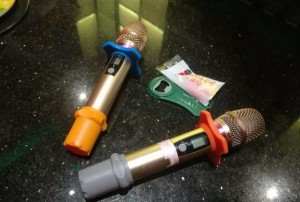 杭州拱墅区拱宸桥街道附近夜总会招聘现场DJ,不限身高