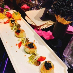 杭州滨江区附近酒吧招聘包厢气氛租,可以兼全职