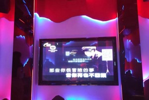 杭州高端酒吧ktv招聘点歌公主,还有哪些职位