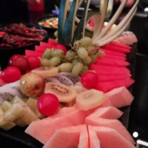 搞笑段子文案剧本招聘（创意幽默剧本创作与招募）