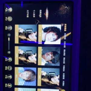 杭州钱塘区河庄街道附近酒吧招聘商务接待,(不抽台费)