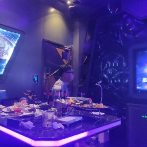 杭州互联网电商行业求职就业攻略